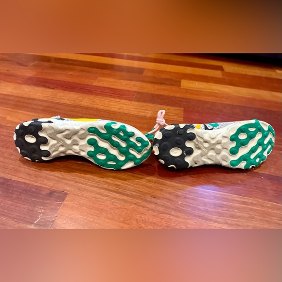 Nike men’s react element 55 size 7.5 - Picture 2 of 5